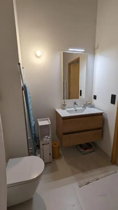Appartement Ludotheque Familial Neuf A Combloux